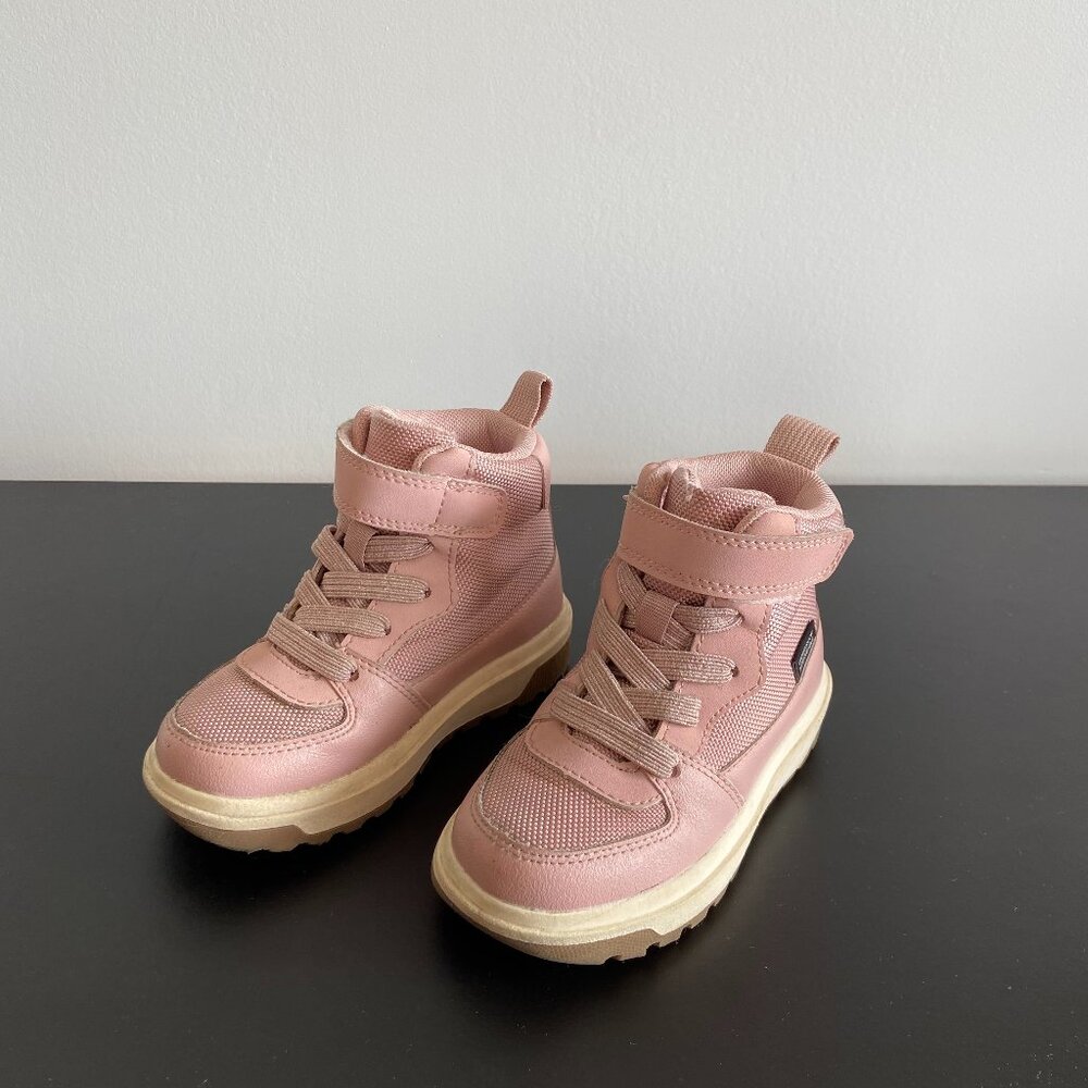 H&M Waterproof high tops